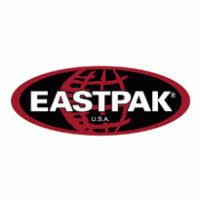 EASTPAK