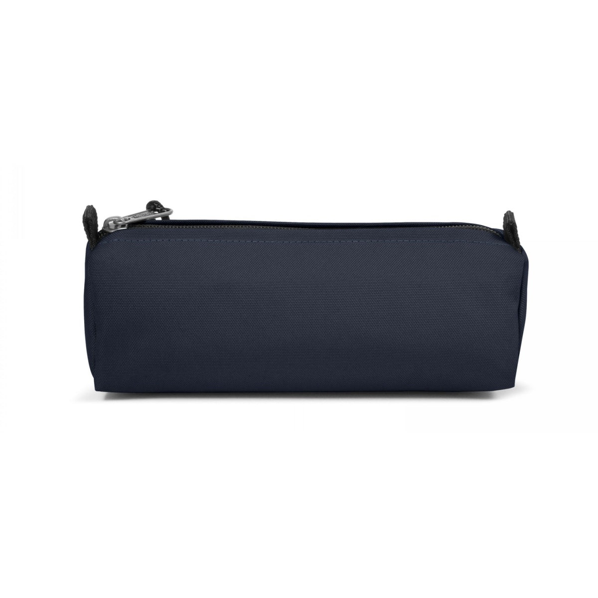 Estojo Eastpak Benchmark Single Ultra Marine | Estojo Escolar Azul para Canetas, Lápis e Material Escolar