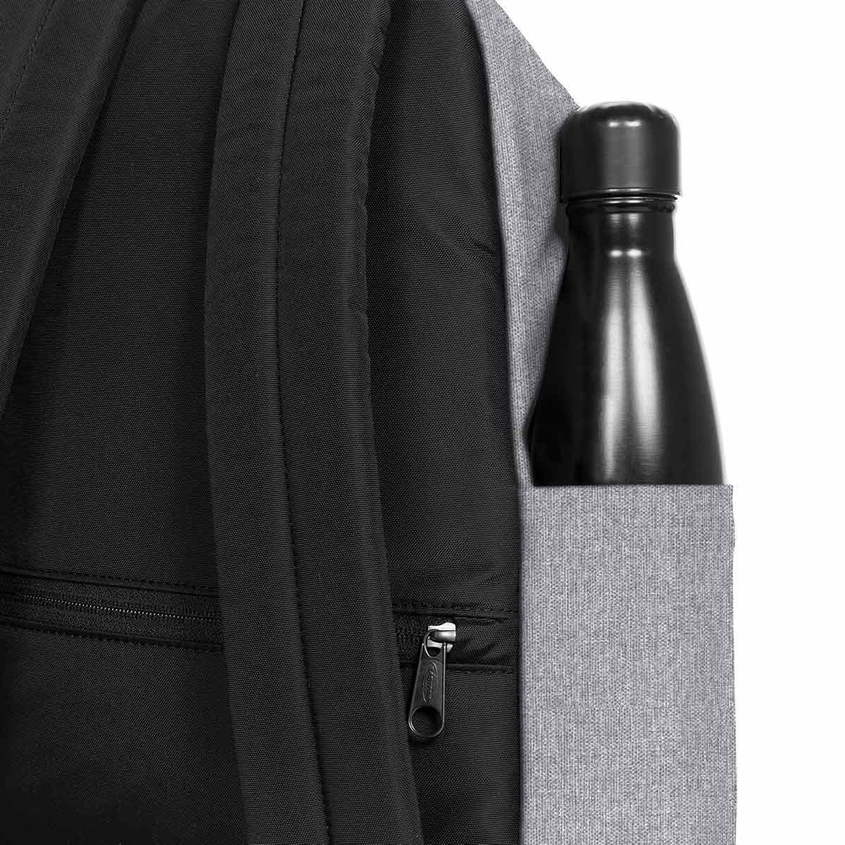 Mochila EASTPAK Day Pak'r Sunday Grey 40x30x18 cm