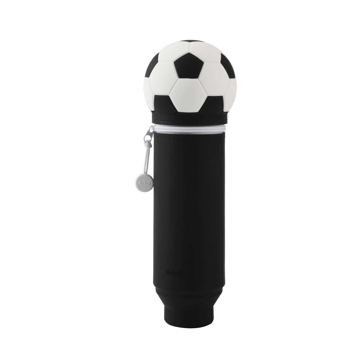 Estojo de Silicone itotal Futebol
