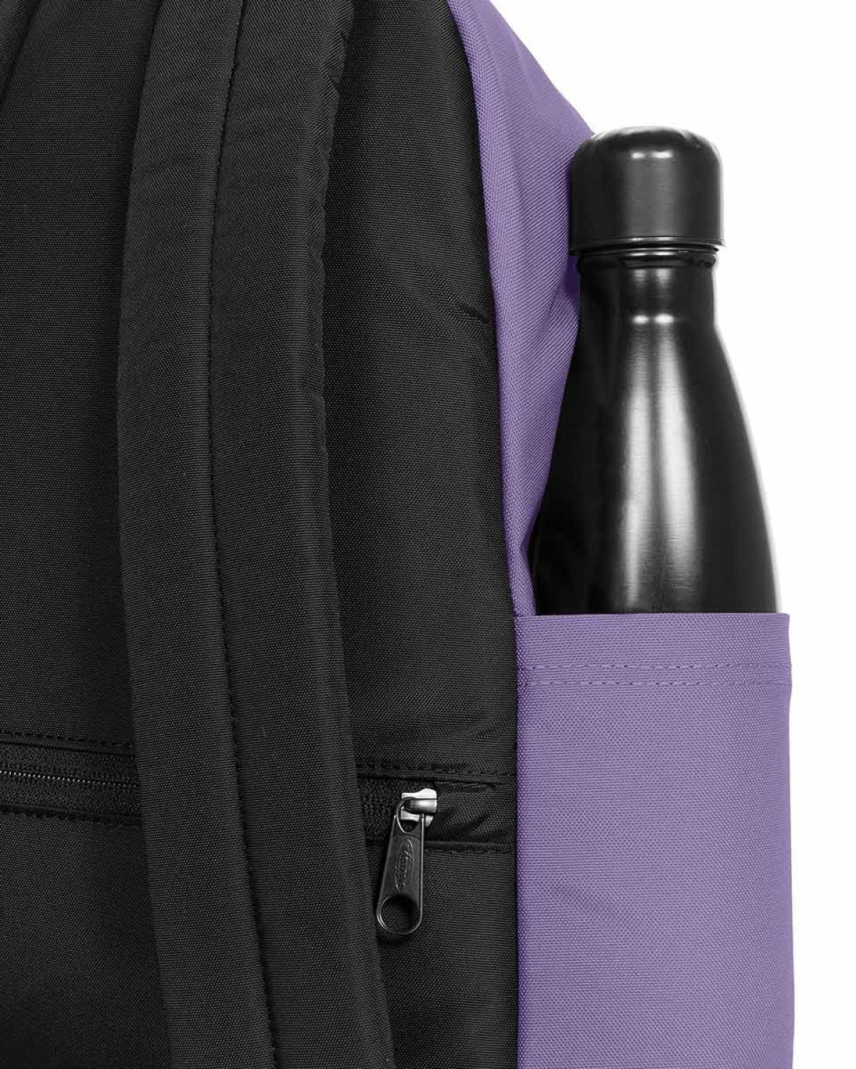 Mochila EASTPAK Day Pak'r Dahlia Purple 40x30x18cm