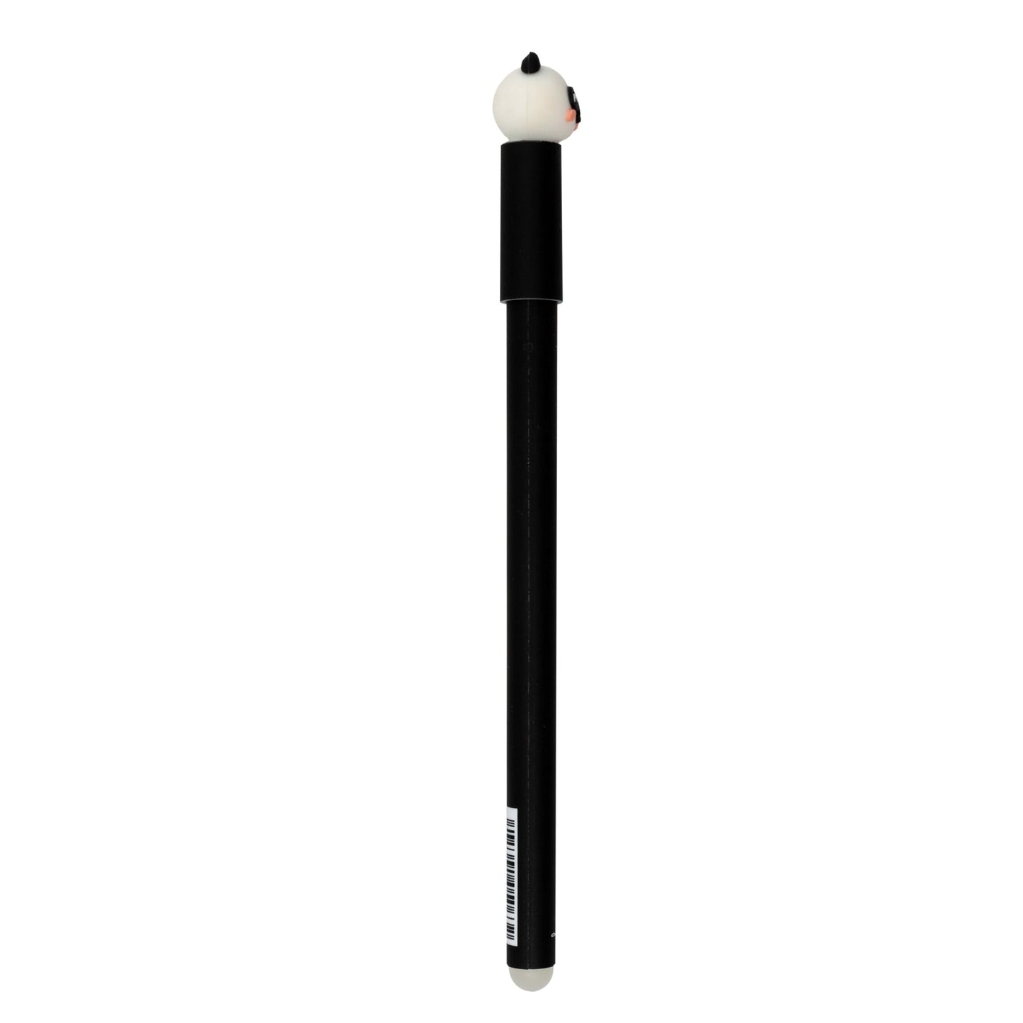 Caneta apagável Miranda da Bo-Bo Panda - Que ótima ideia!