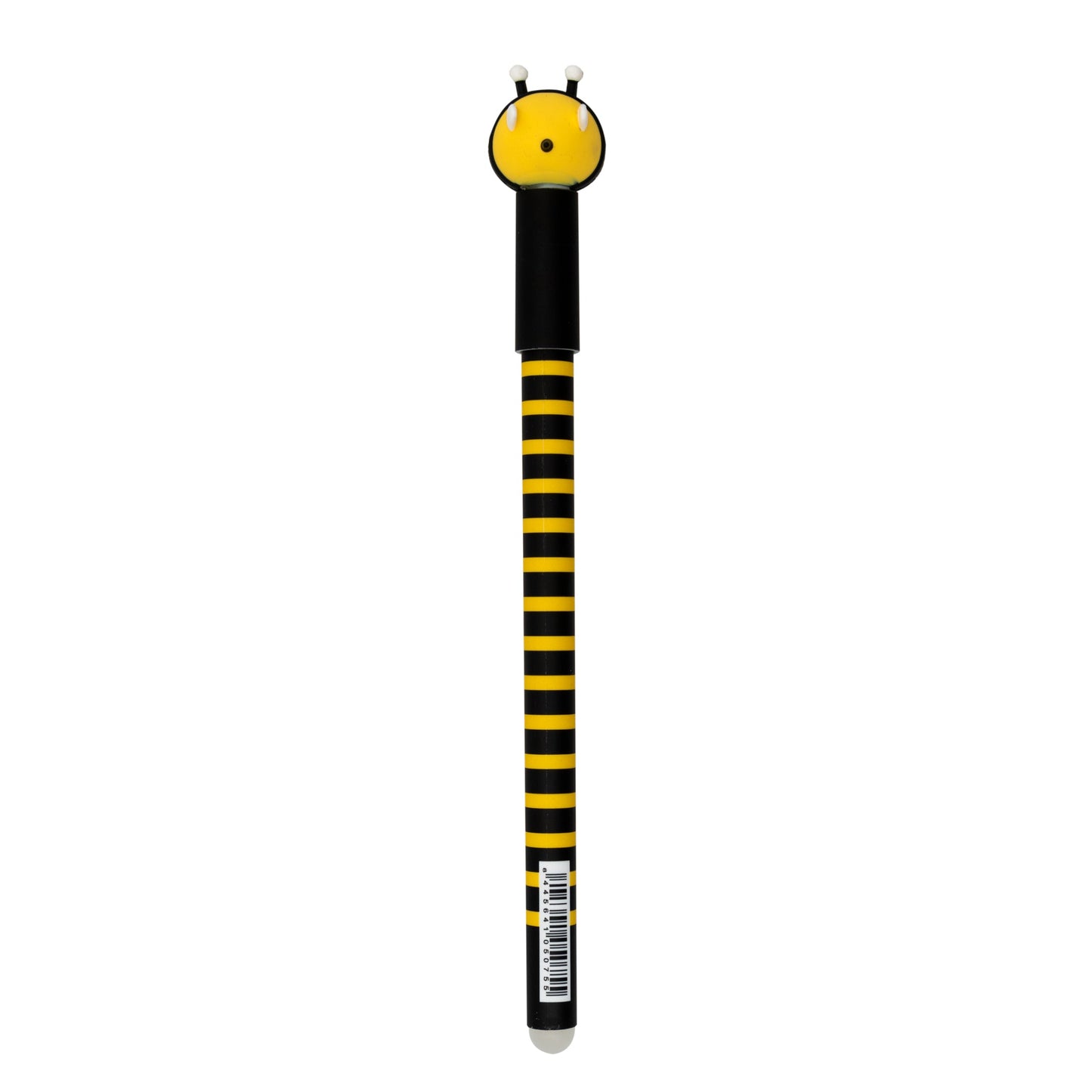 Caneta apagável Bo-Bo Bella Bee - A vida pode ser perfeita