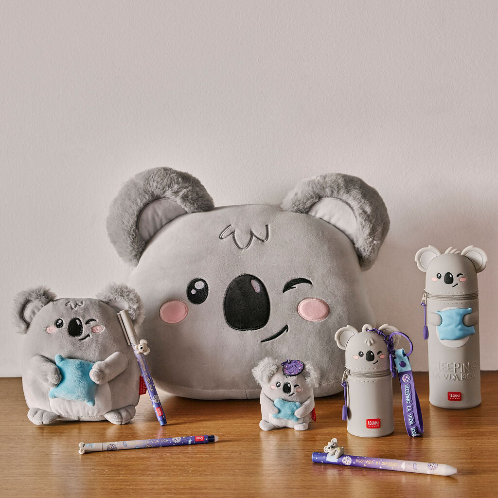 Legami Koala SUS0020 — fotografia oficial 7