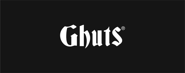 GHUTS