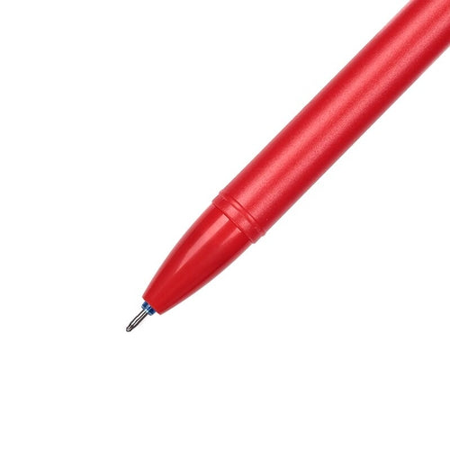 Caneta Apagável Puckator Inkredible Snoopy — Tinta Azul — imagem 5 da Olmar