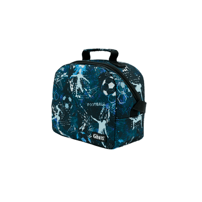 Lancheira Térmica Infantil Ghuts Yummg MatchUp 5L | Lancheira para Escola