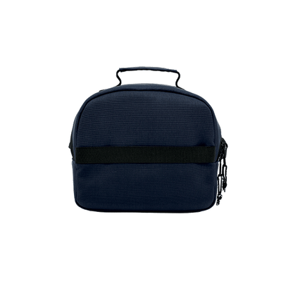 Lancheira Térmica Ghuts Yummg Deep Blue 5L | Lancheira para Escola e Trabalho