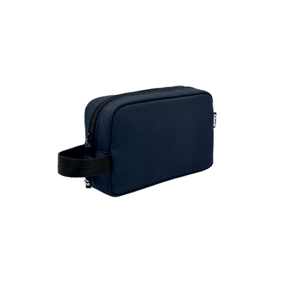 Bolsa Térmica Ghuts Snacky Deep Blue 1,5L | Bolsa para Lanches e Pequenas Refeições