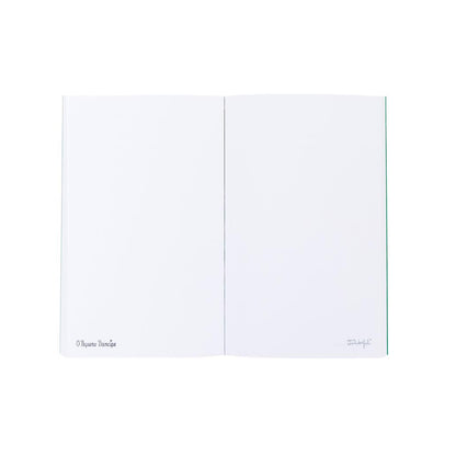 Caderno O Principezinho - O mais importante é invisível Mr. Wonderful