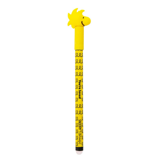 Caneta Apagável Bo-Bo Snoopy You're Loved Mr. Wonderful