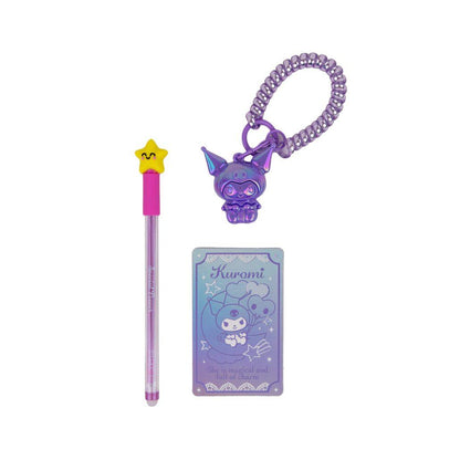 Blind Box Hello Kitty & Friends – Caneta Bo-Bo — Mr. Wonderful