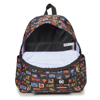 Mochila Eastpak Day Pak’r DC Icons