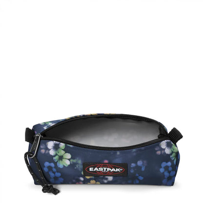 Estojo Eastpak Benchmark Flora Fade Navy