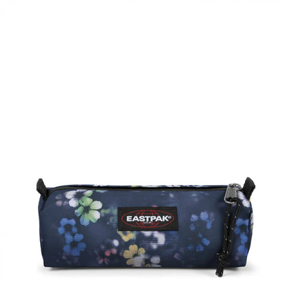 Estojo Eastpak Benchmark Flora Fade Navy
