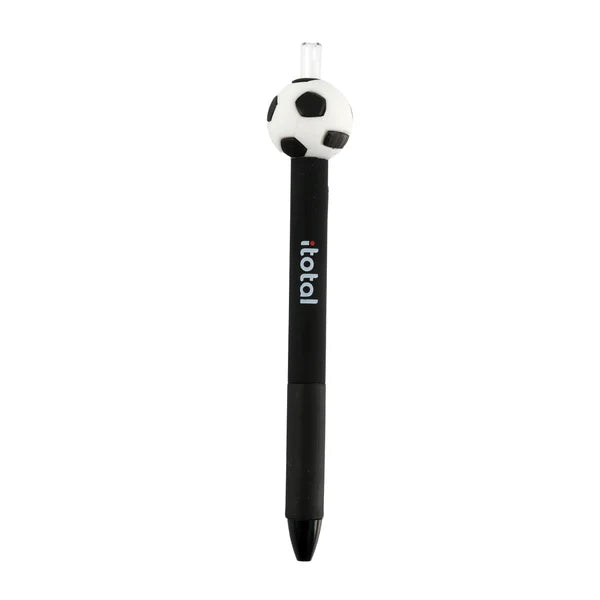 Lápis Infinito 3D iTotal Futebol