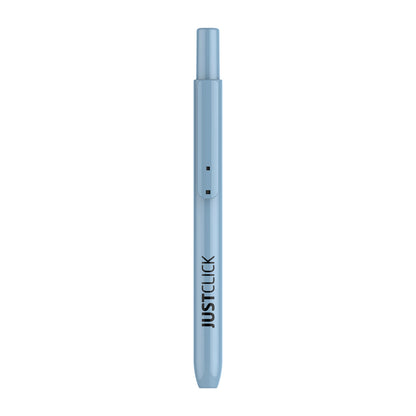 Sublinhador fluorescente JustClick Pastel Navy