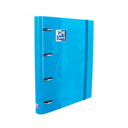 Capas Oxford com Recarga