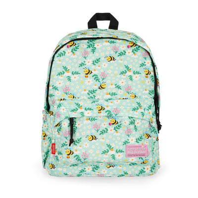Mochila Legami - Abelha