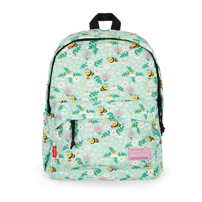 Mochila Legami - Abelha
