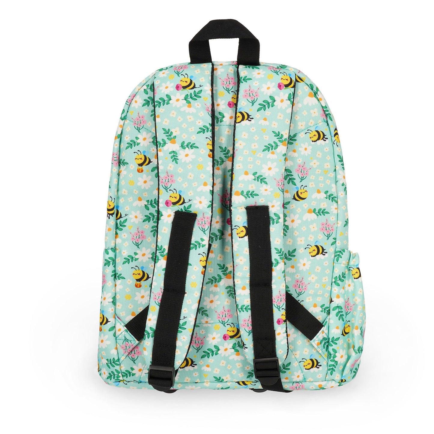 Mochila Legami - Abelha