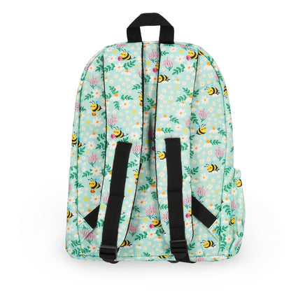 Mochila Legami - Abelha