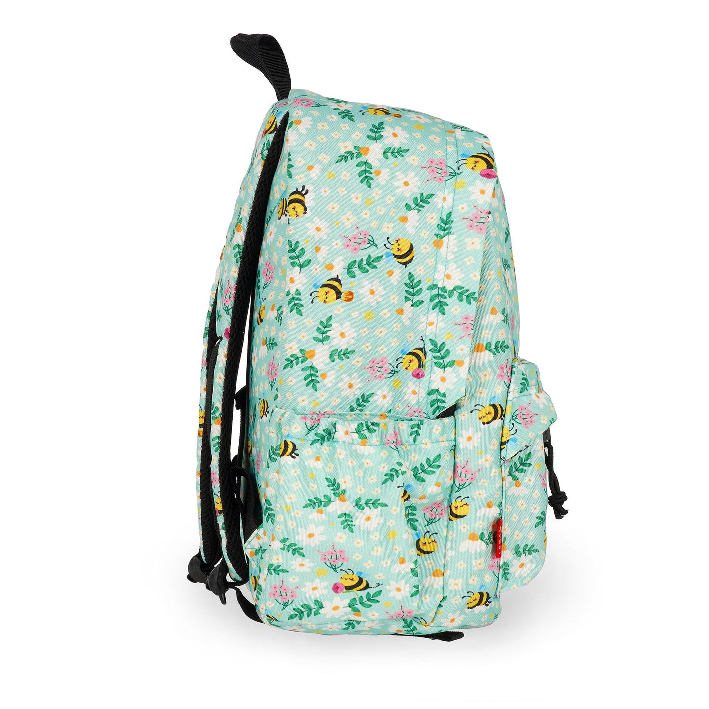 Mochila Legami - Abelha