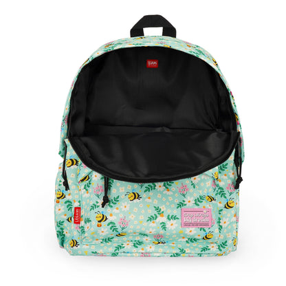 Mochila Legami - Abelha