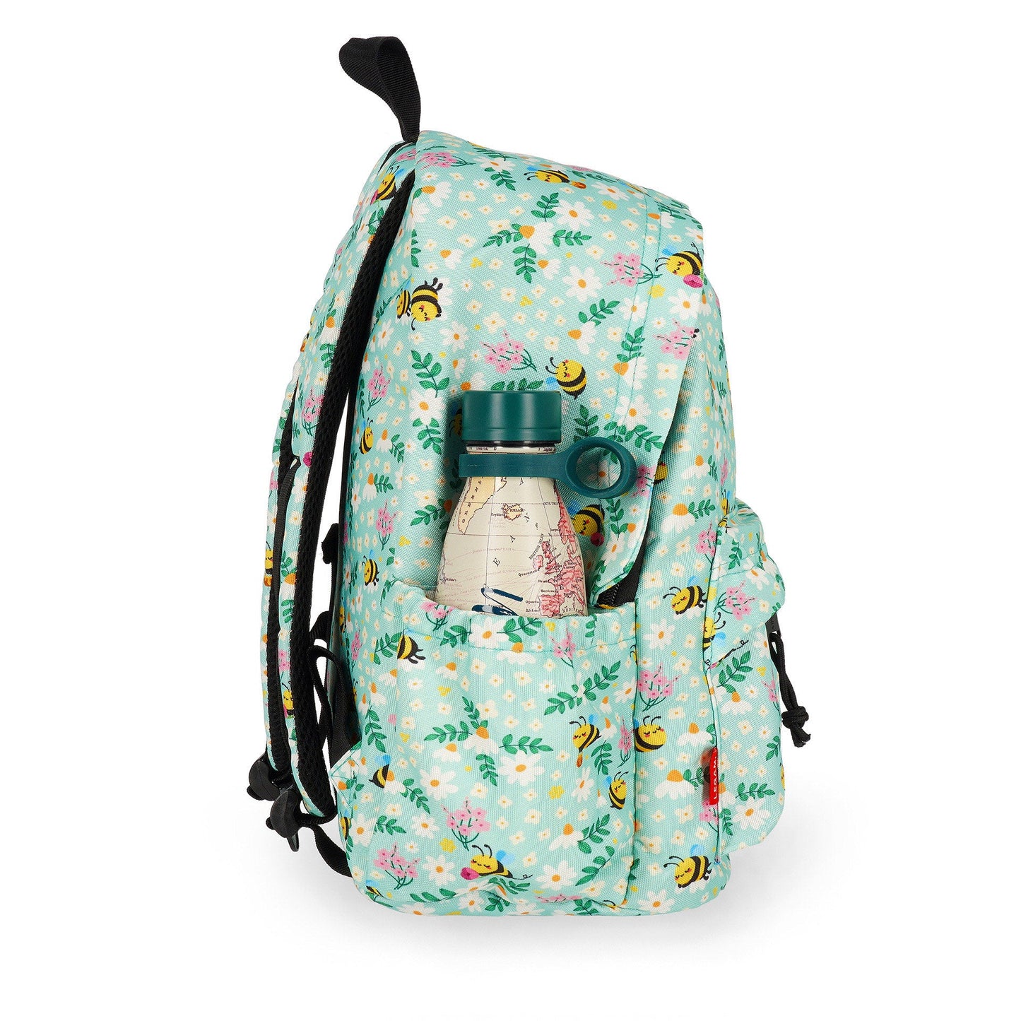 Mochila Legami - Abelha