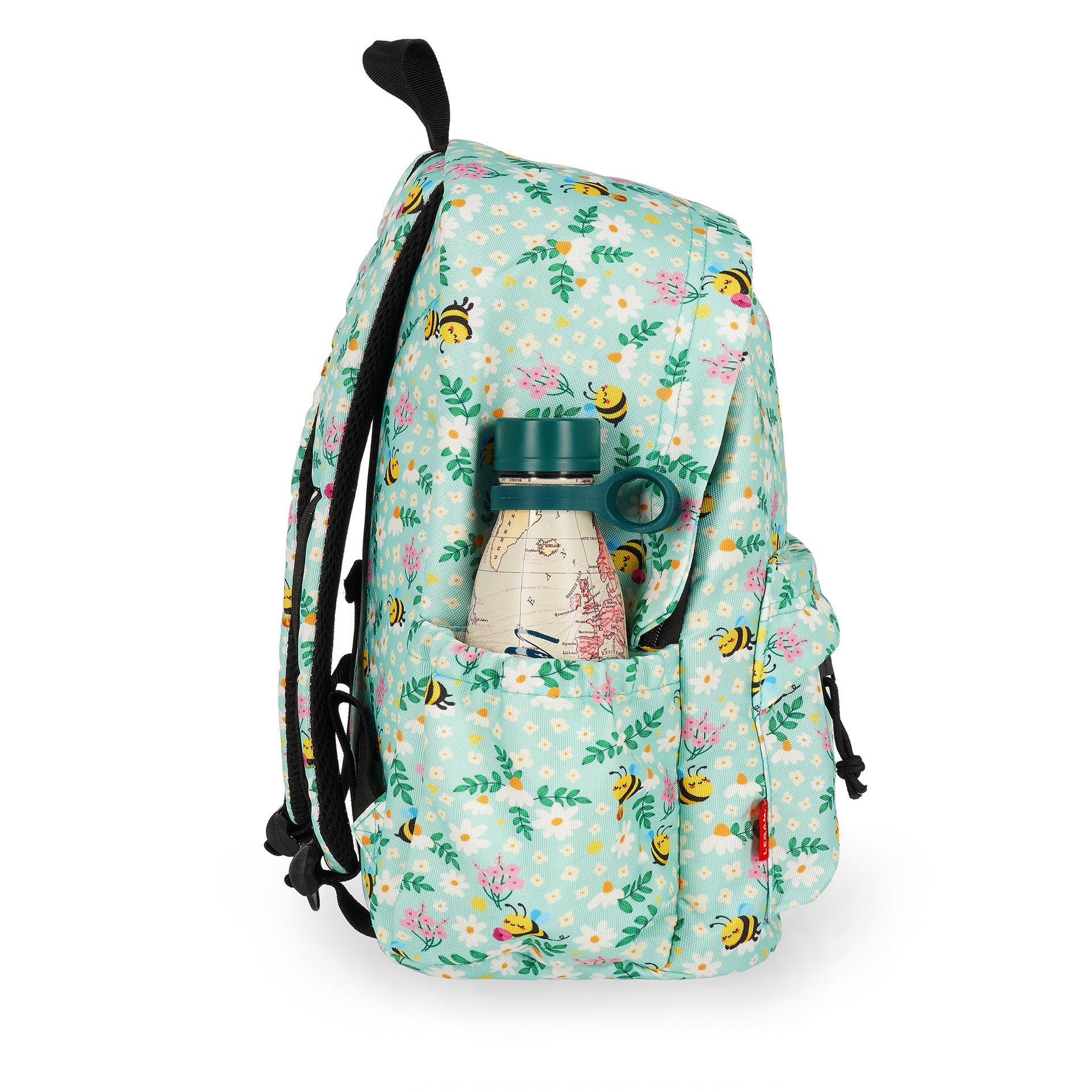 Mochila Legami - Abelha