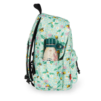 Mochila Legami - Abelha