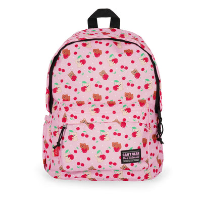 Mochila Legami - Urso