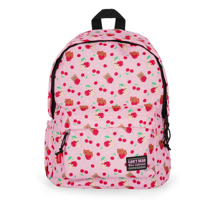 Mochila Legami - Urso