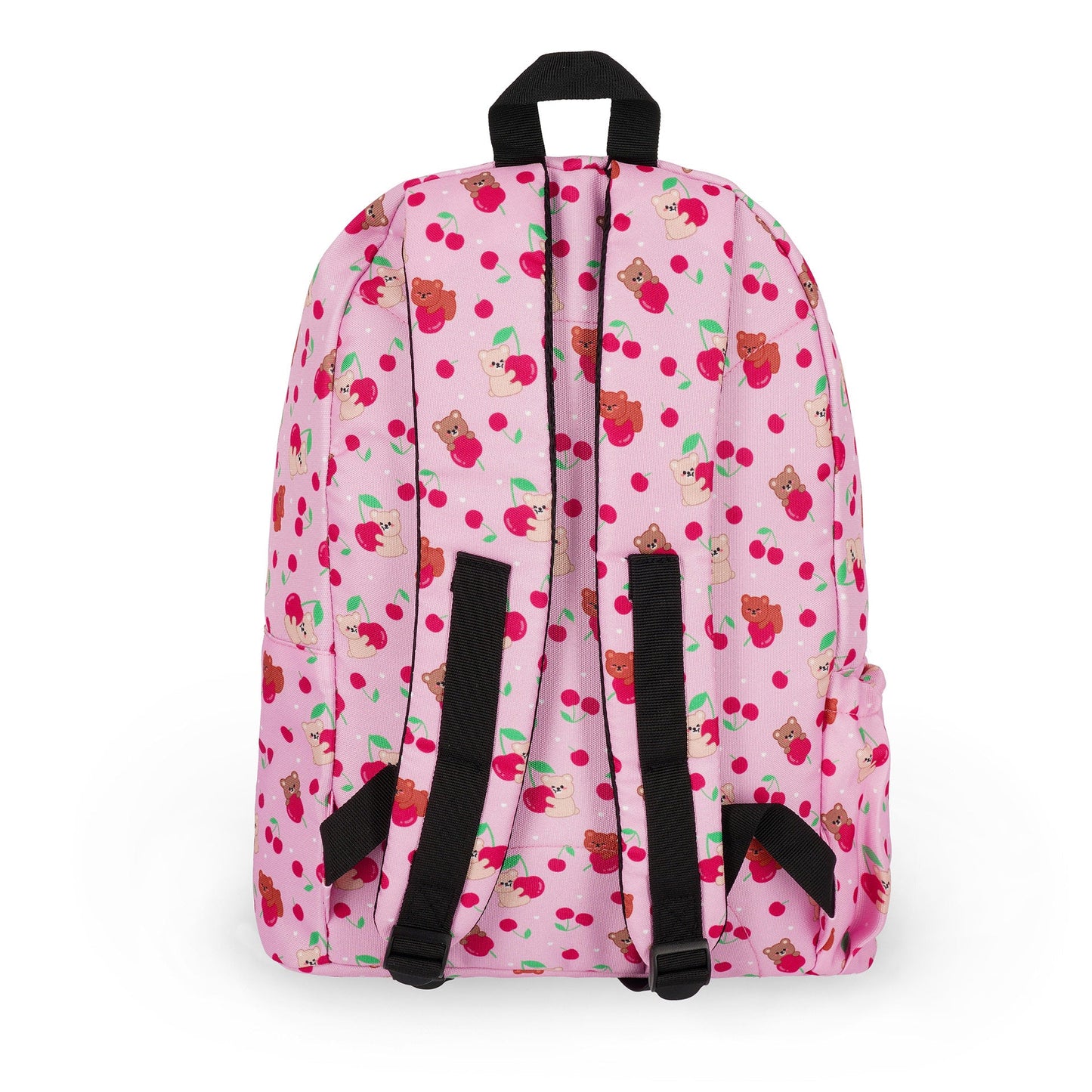 Mochila Legami - Urso