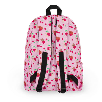 Mochila Legami - Urso