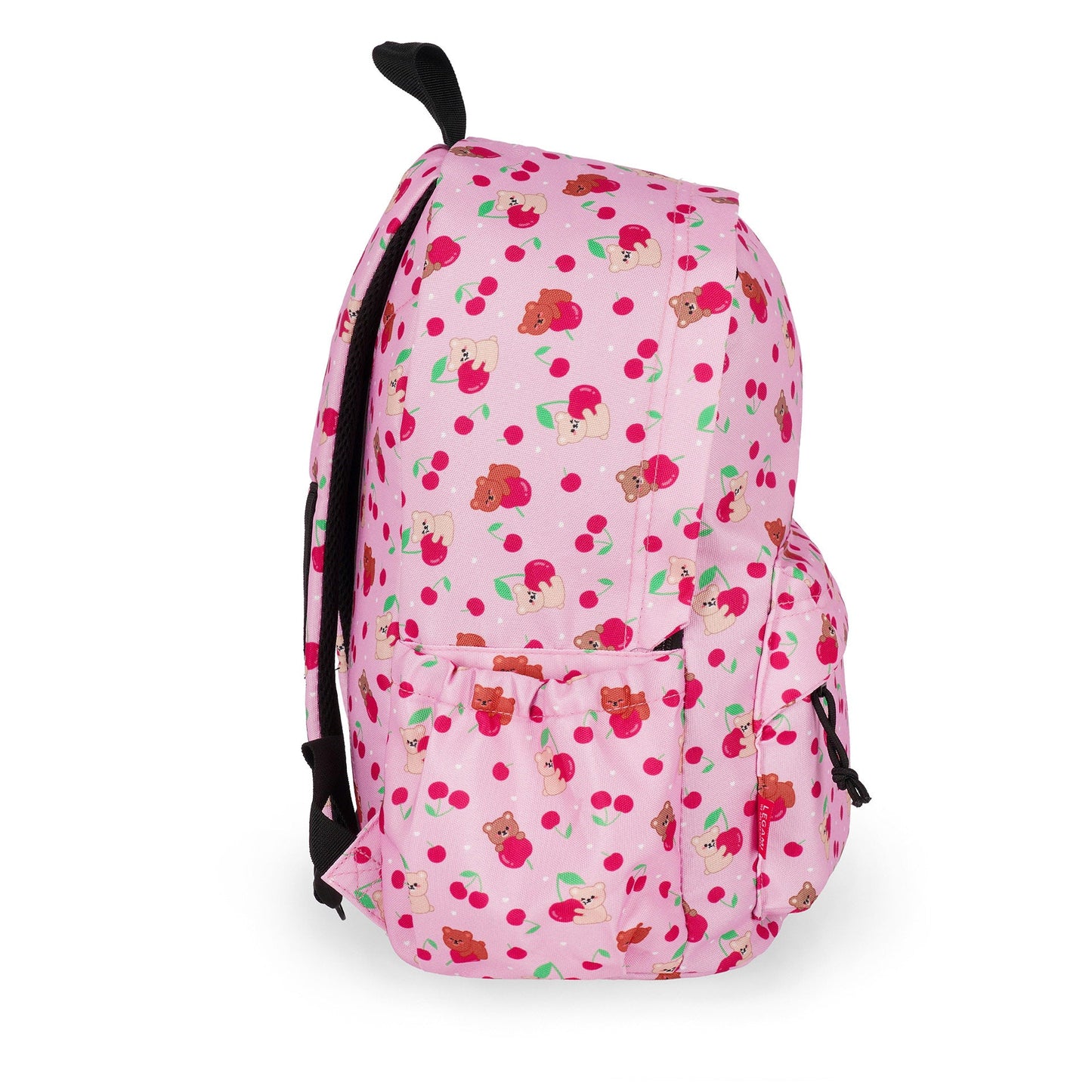 Mochila Legami - Urso