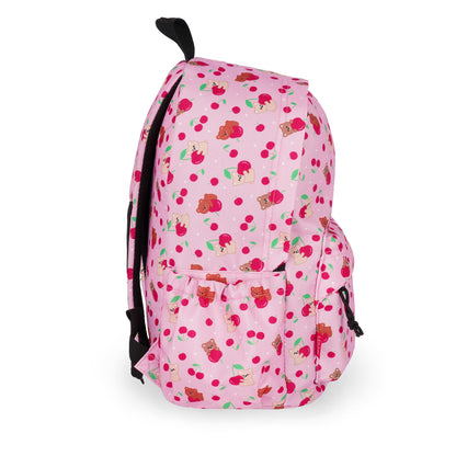 Mochila Legami - Urso