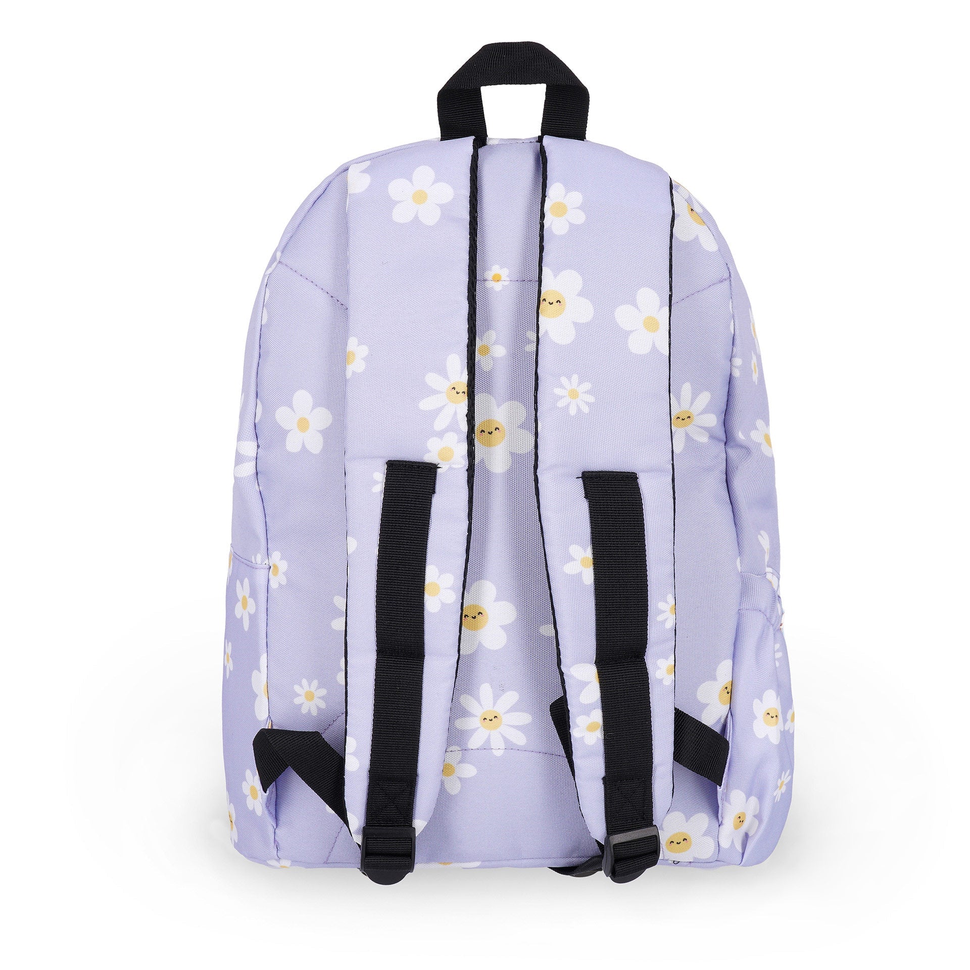 Mochila Legami Margarida