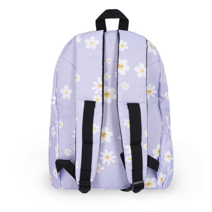 Mochila Legami Margarida