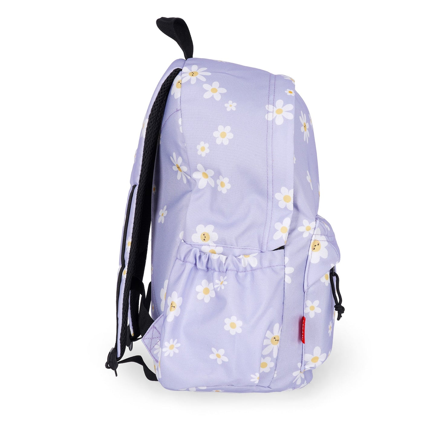 Mochila Legami Margarida