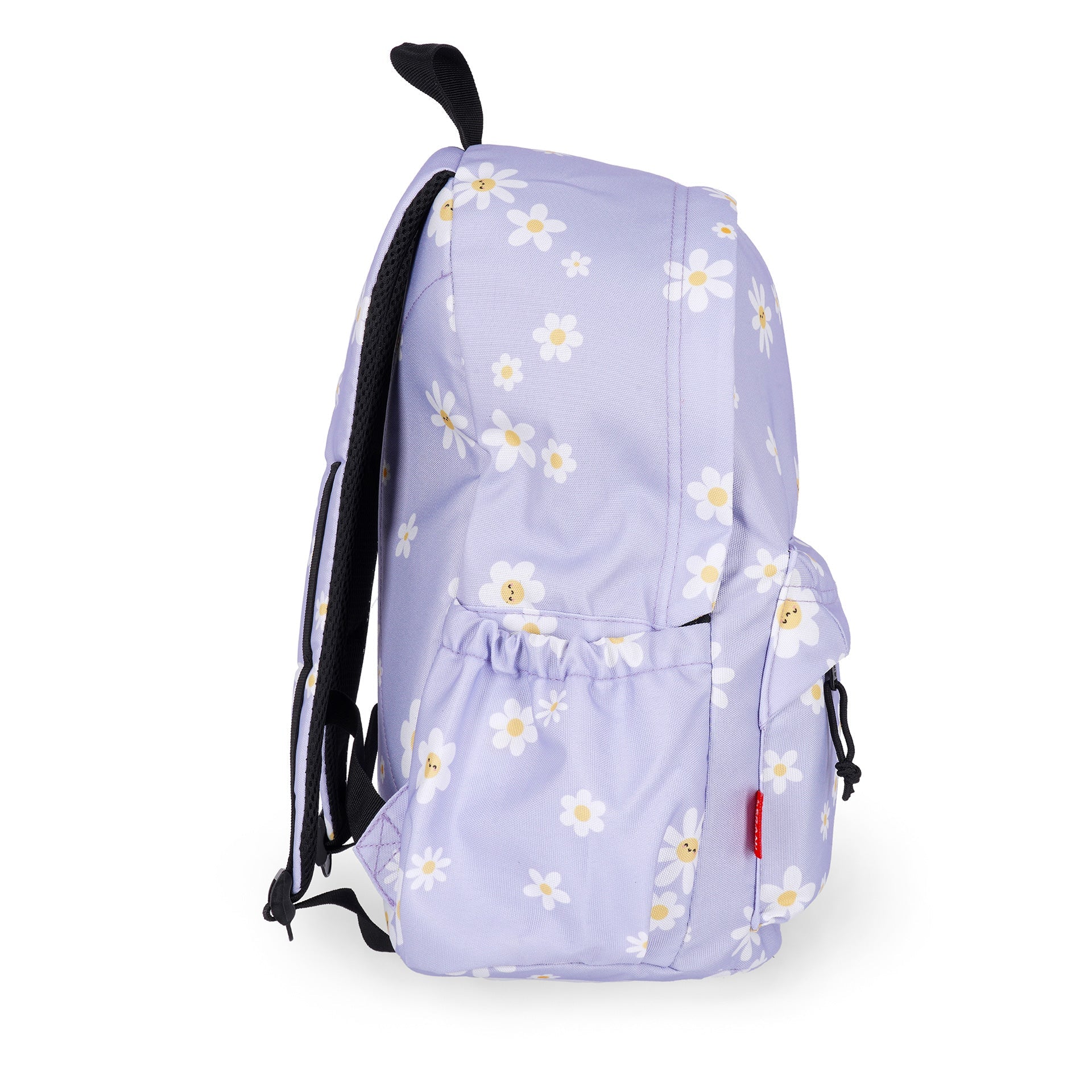 Mochila Legami Margarida
