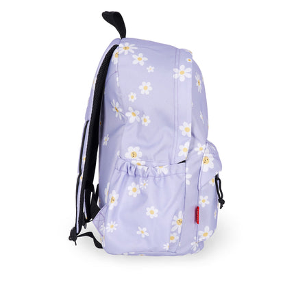 Mochila Legami Margarida