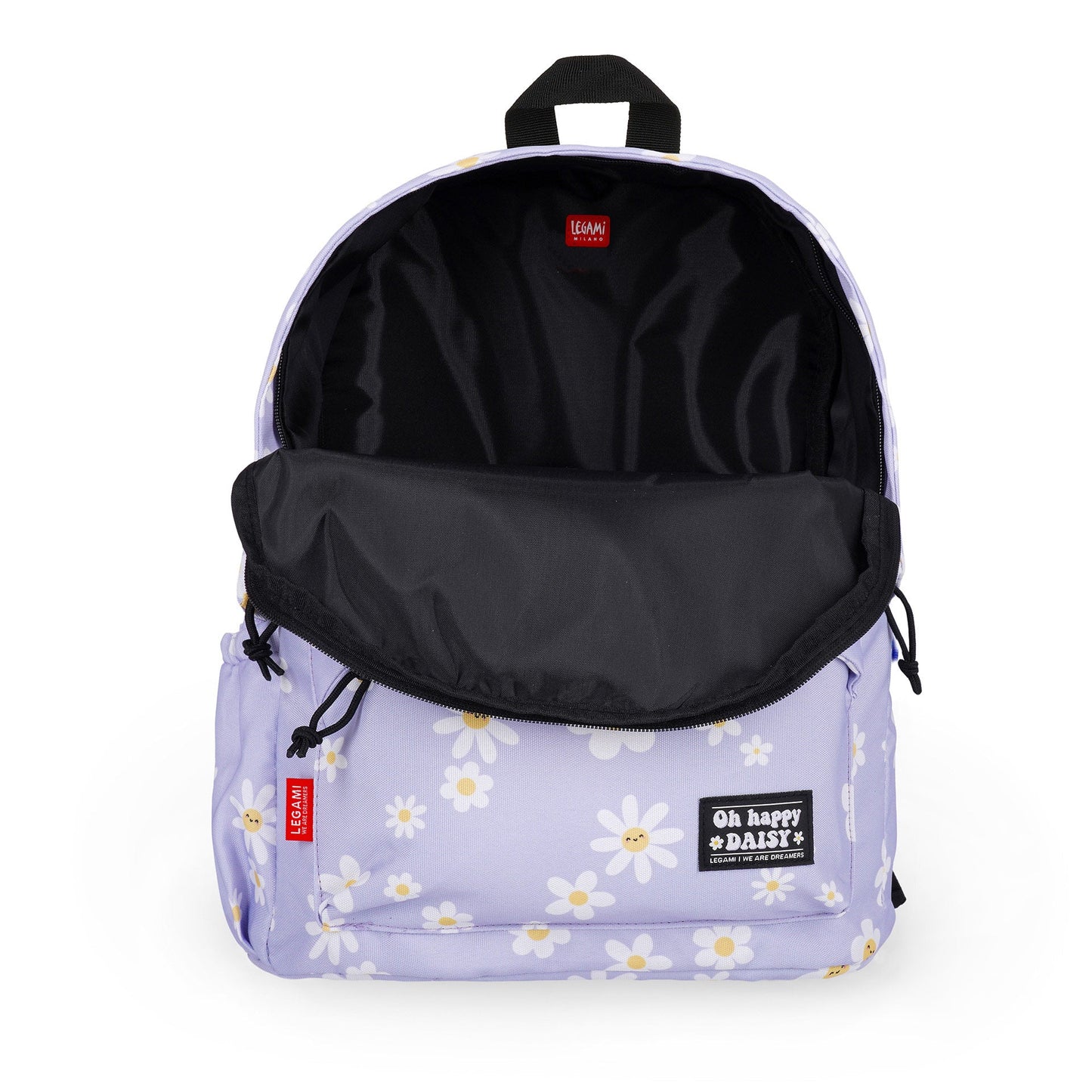 Mochila Legami Margarida