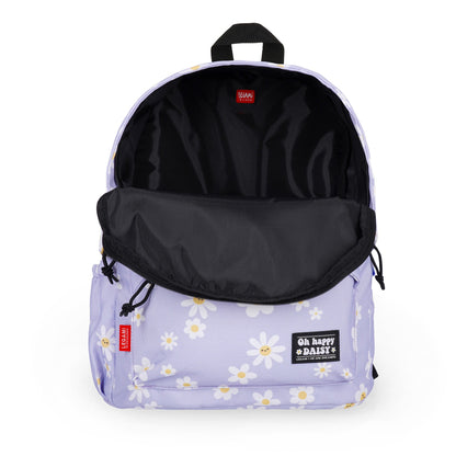 Mochila Legami Margarida