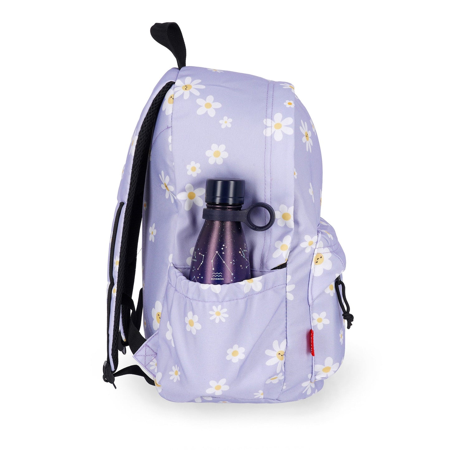 Mochila Legami Margarida
