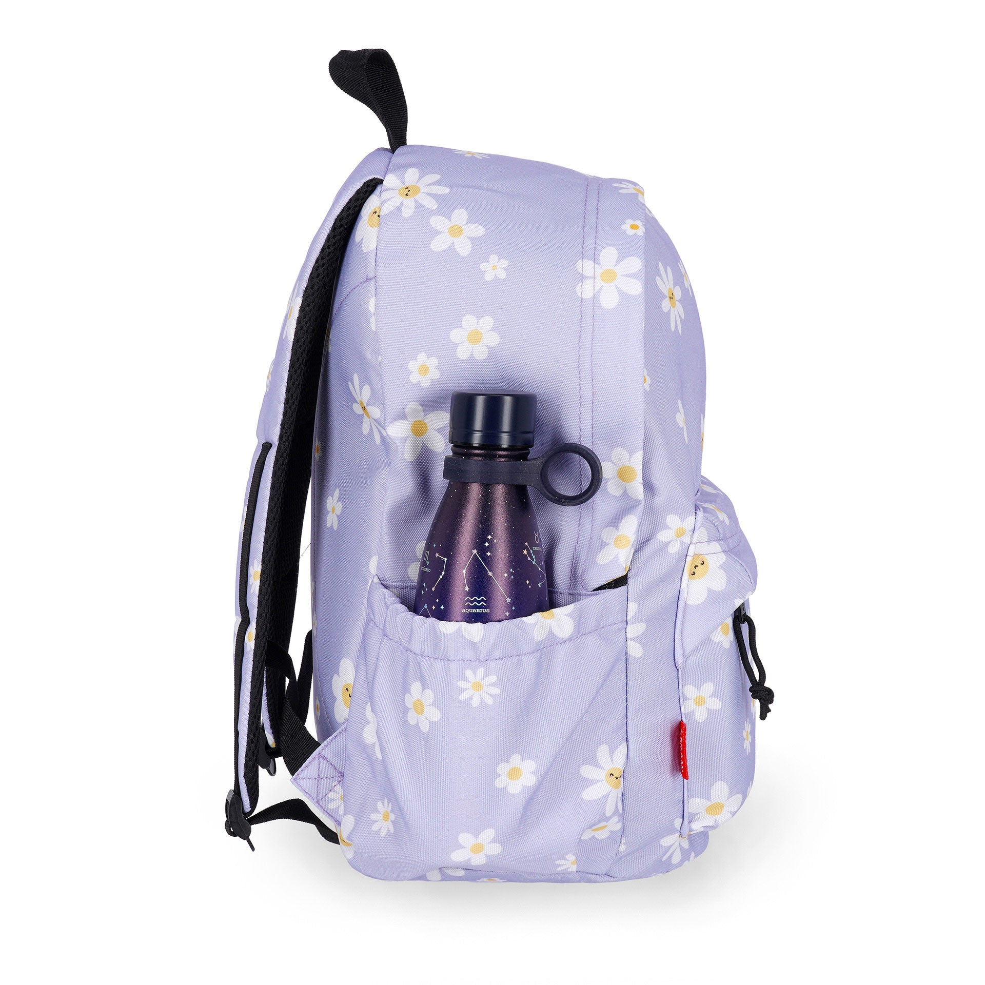 Mochila Legami Margarida