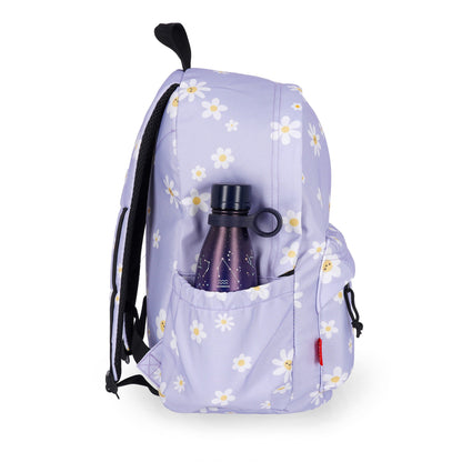 Mochila Legami Margarida