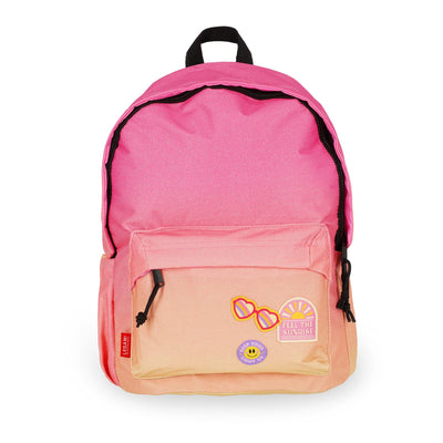 Mochila Legami Sunrise Lover