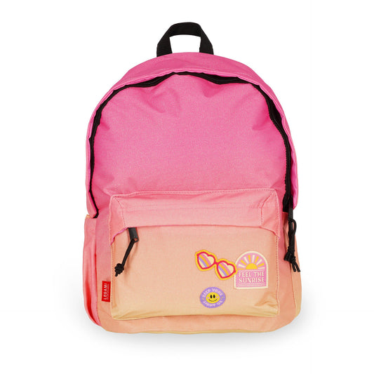 Mochila Legami Sunrise Lover