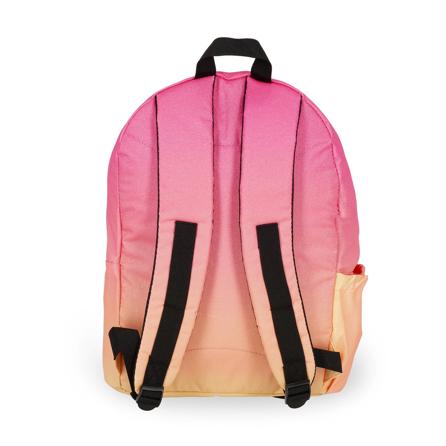 Mochila Legami Sunrise Lover